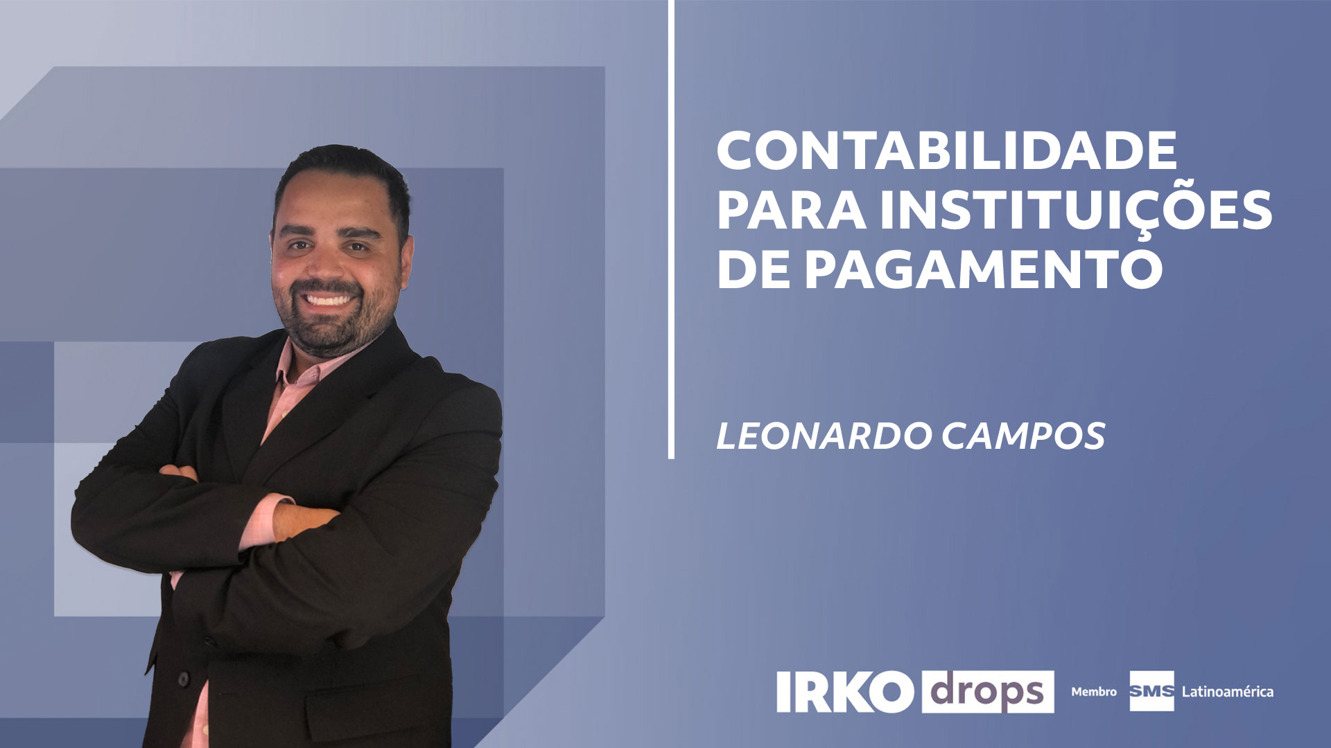 Contabilidade para Instituições de Pagamento: o que você precisa saber