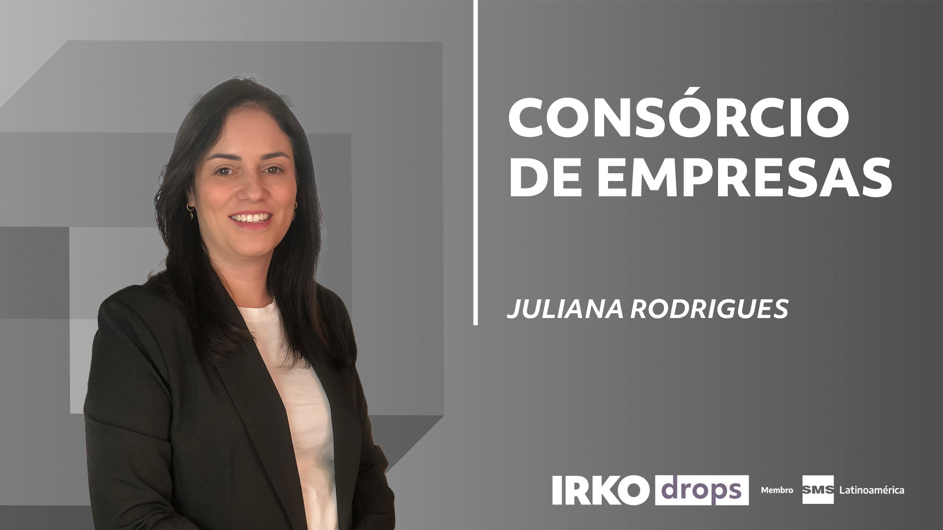 Consórcio de Empresas: como funciona, quando utilizar e quais cuidados fiscais adotar