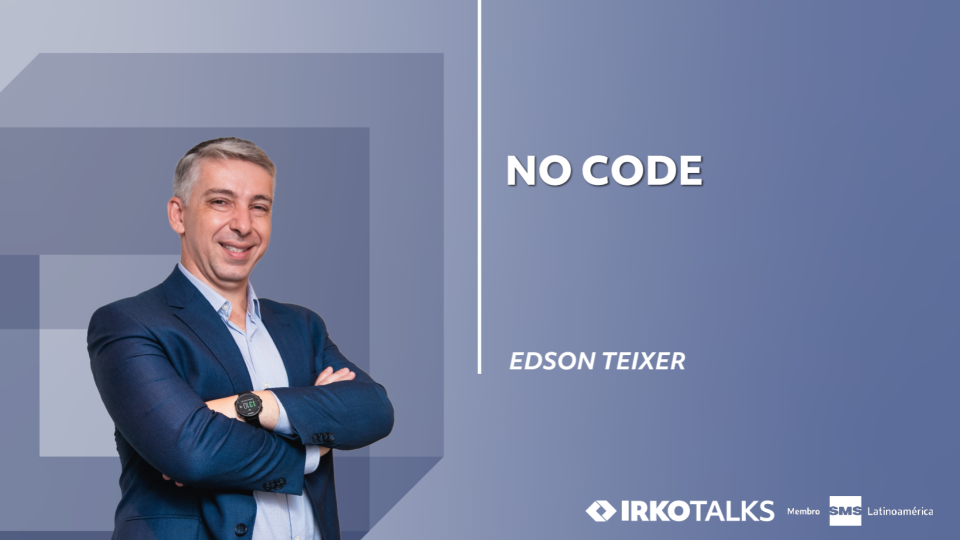No Code com Inteligência Artificial: Crie Soluções sem Programar