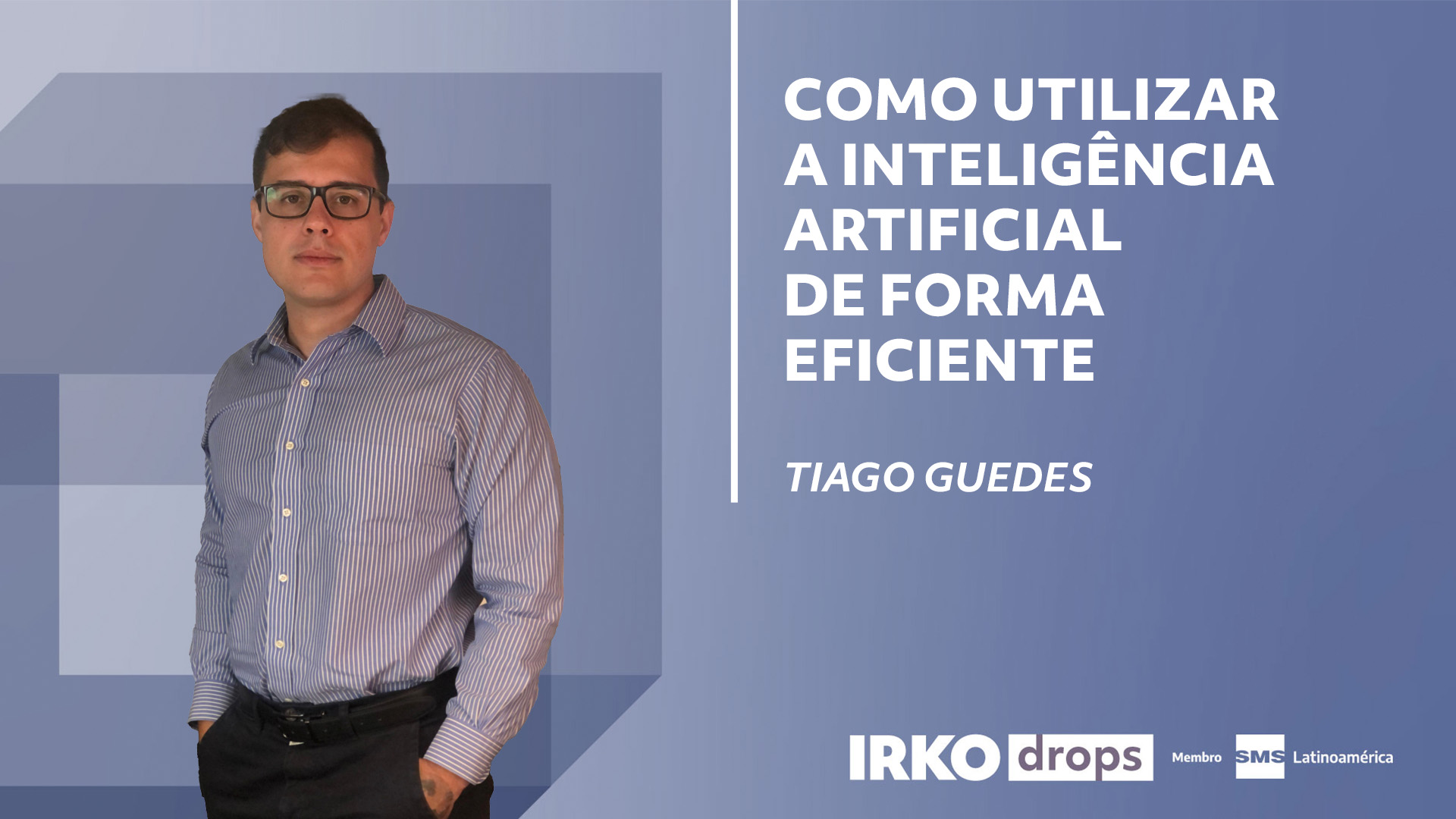 Como usar inteligência artificial com prompts eficazes na área contábil e financeira