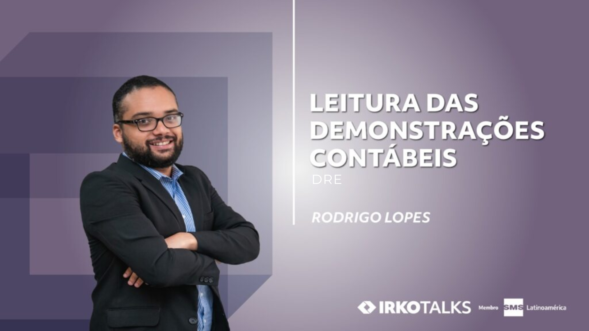 Como Analisar a DRE: Indicadores e Impactos na Gestão