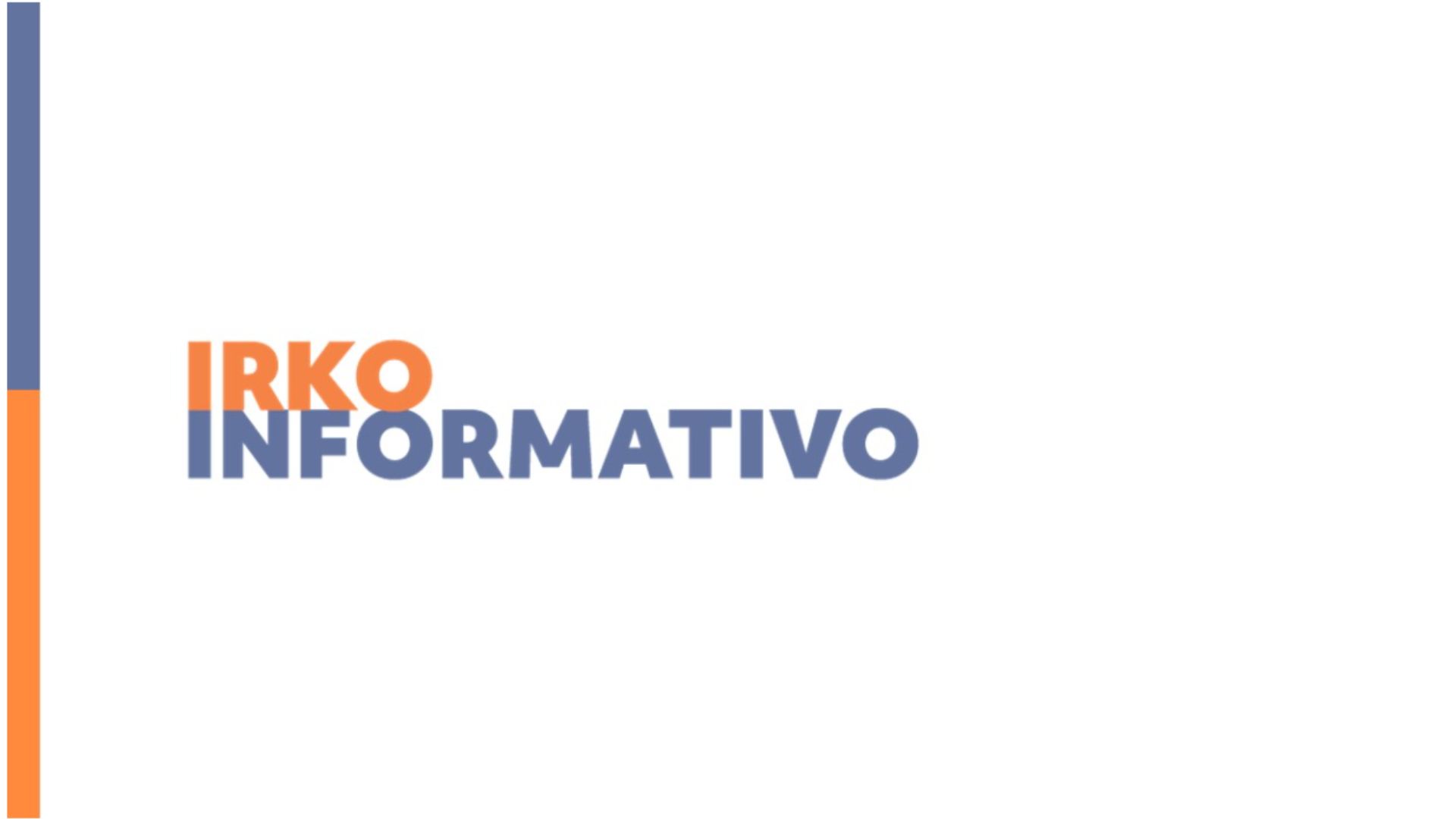 O Estado de Alagoas aumenta a alíquota geral do ICMS a partirde 01/04/2026!