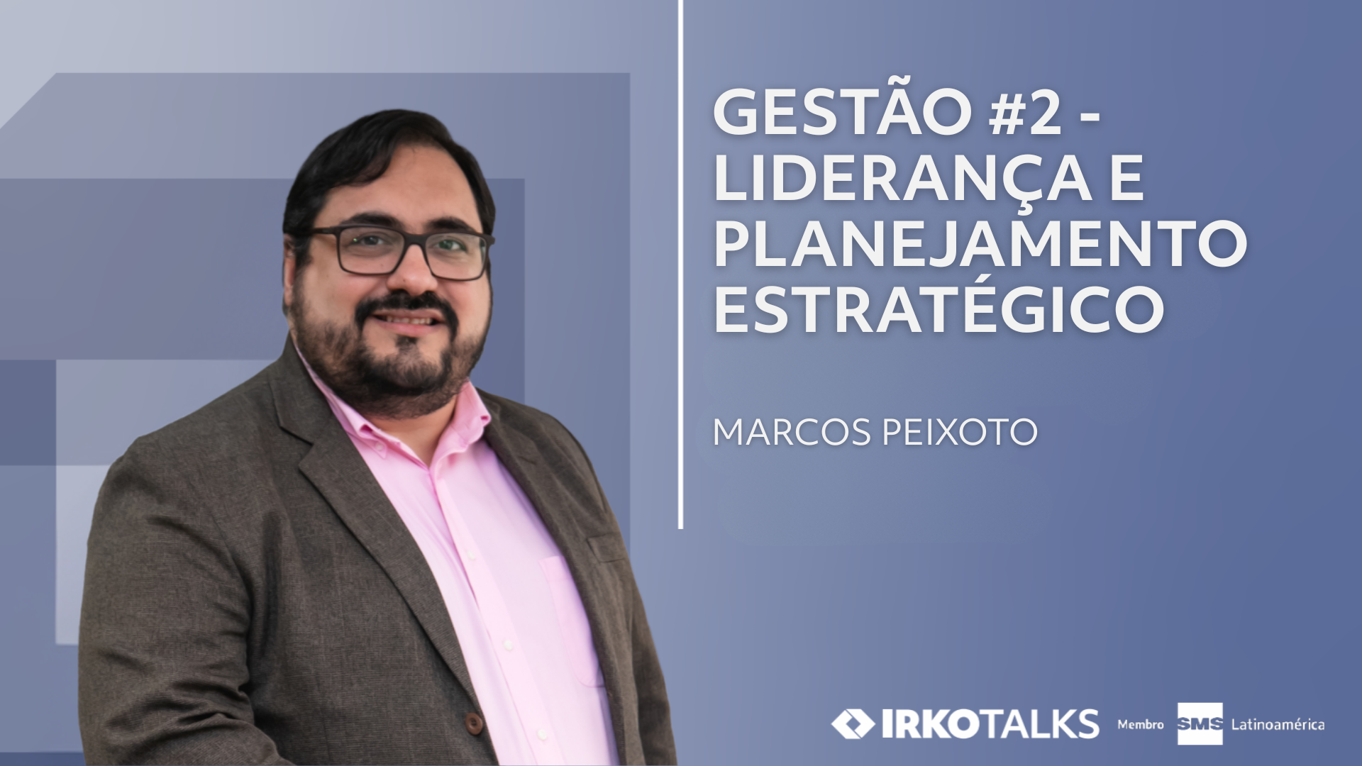Liderança e planejamento estratégico: a combinação essencial para o sucesso empresarial