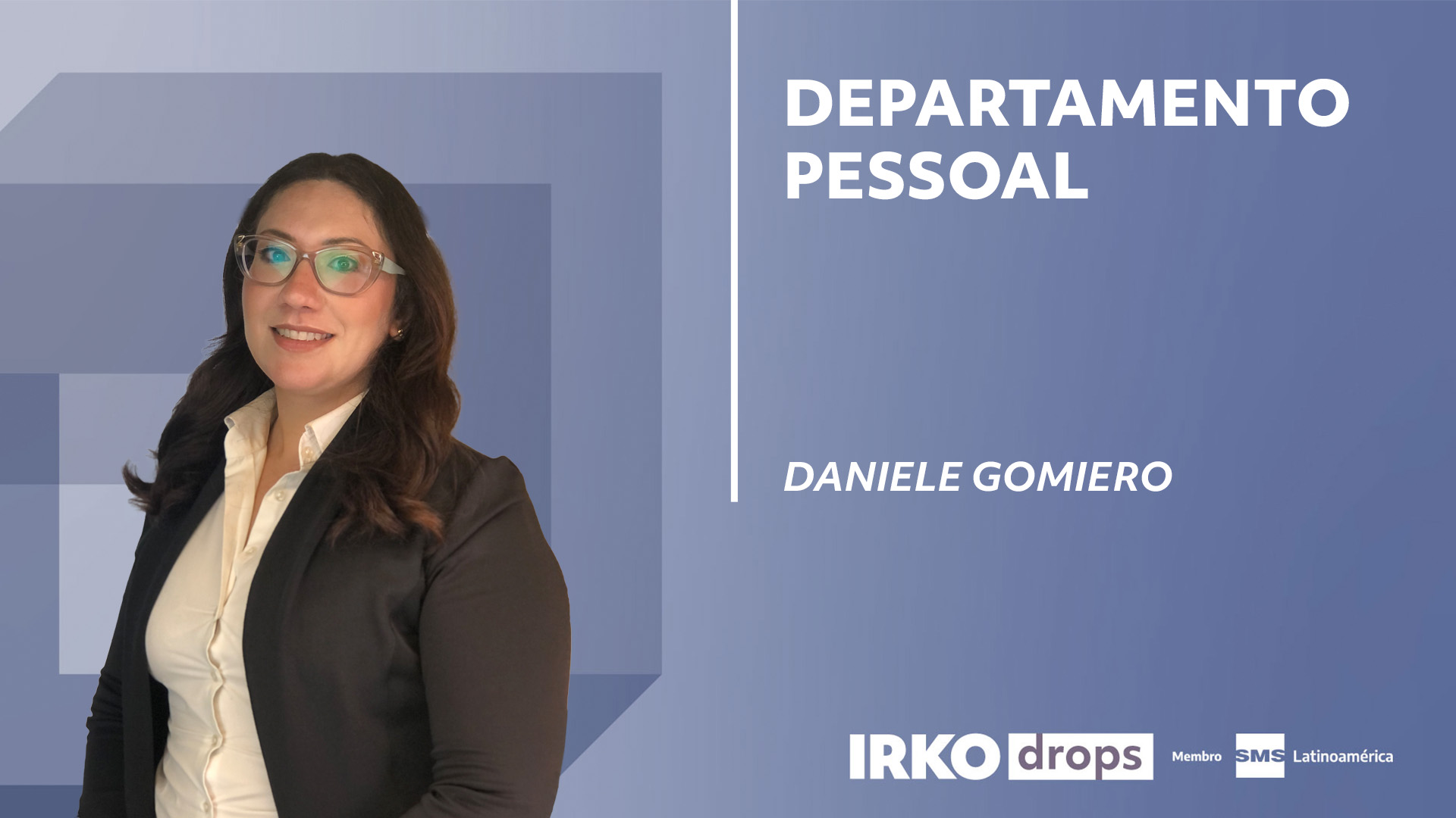 O que o Departamento Pessoal realmente observa no dia a dia