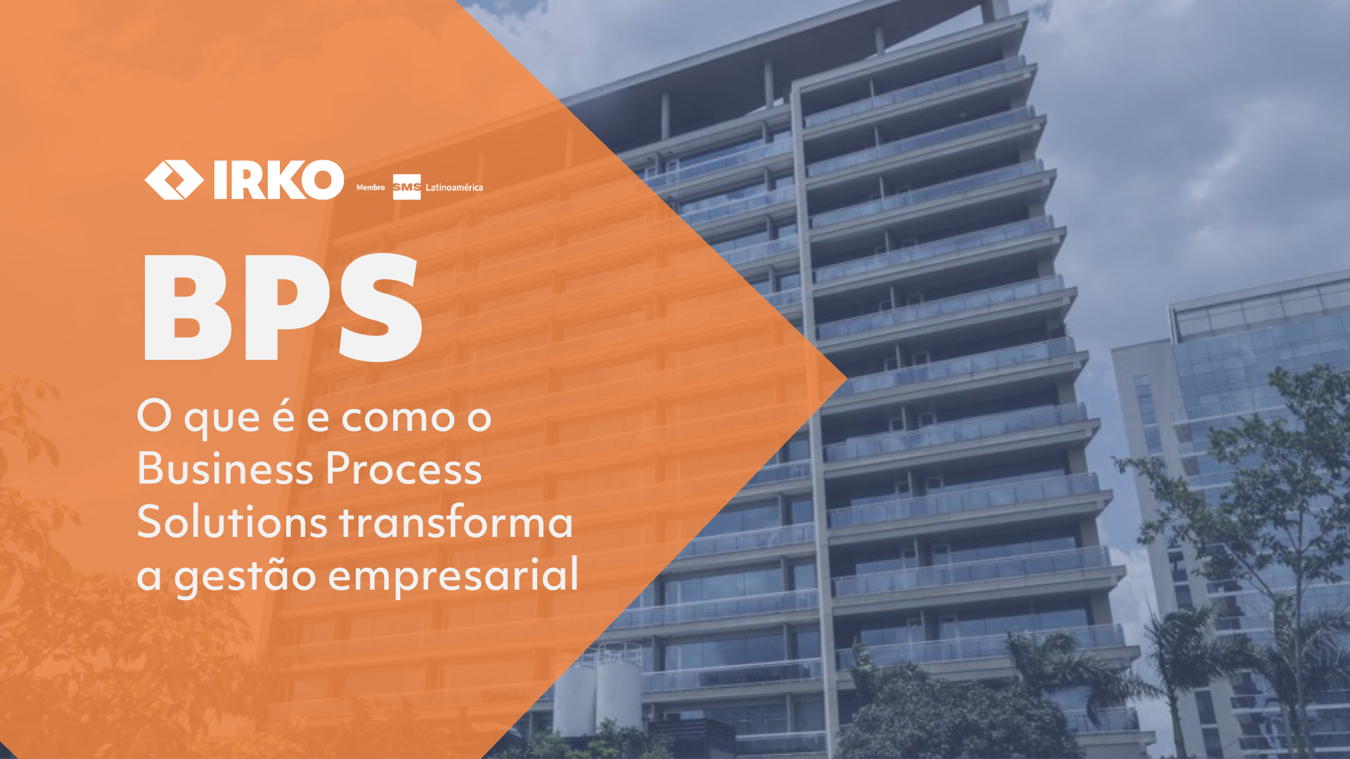 BPS: o que é, como funciona e por que ele se torna decisivo na escolha de fornecedores no fim do ano