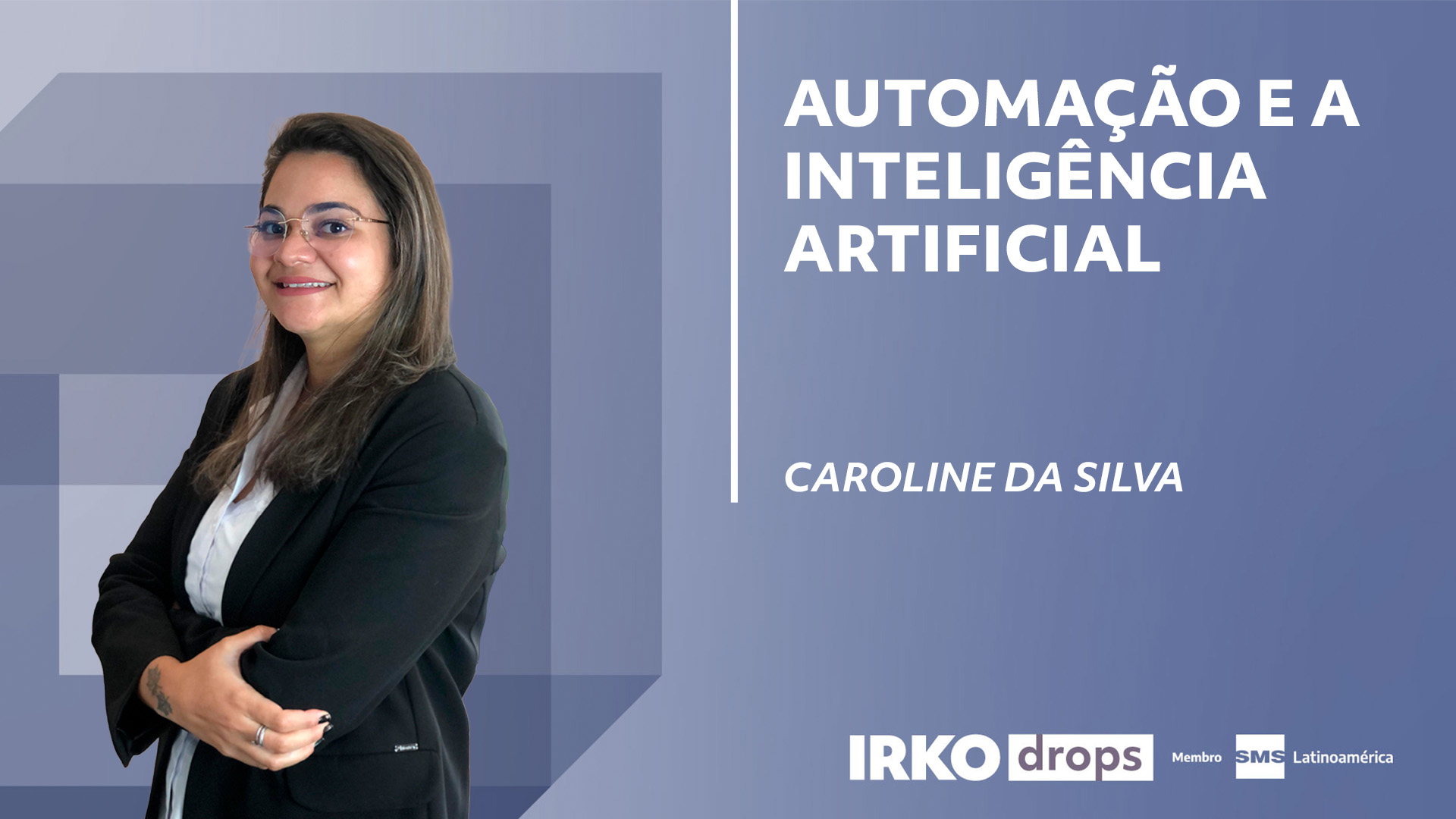 O futuro da contabilidade já chegou: tecnologia, análise e estratégia como pilares da nova atuação contábil