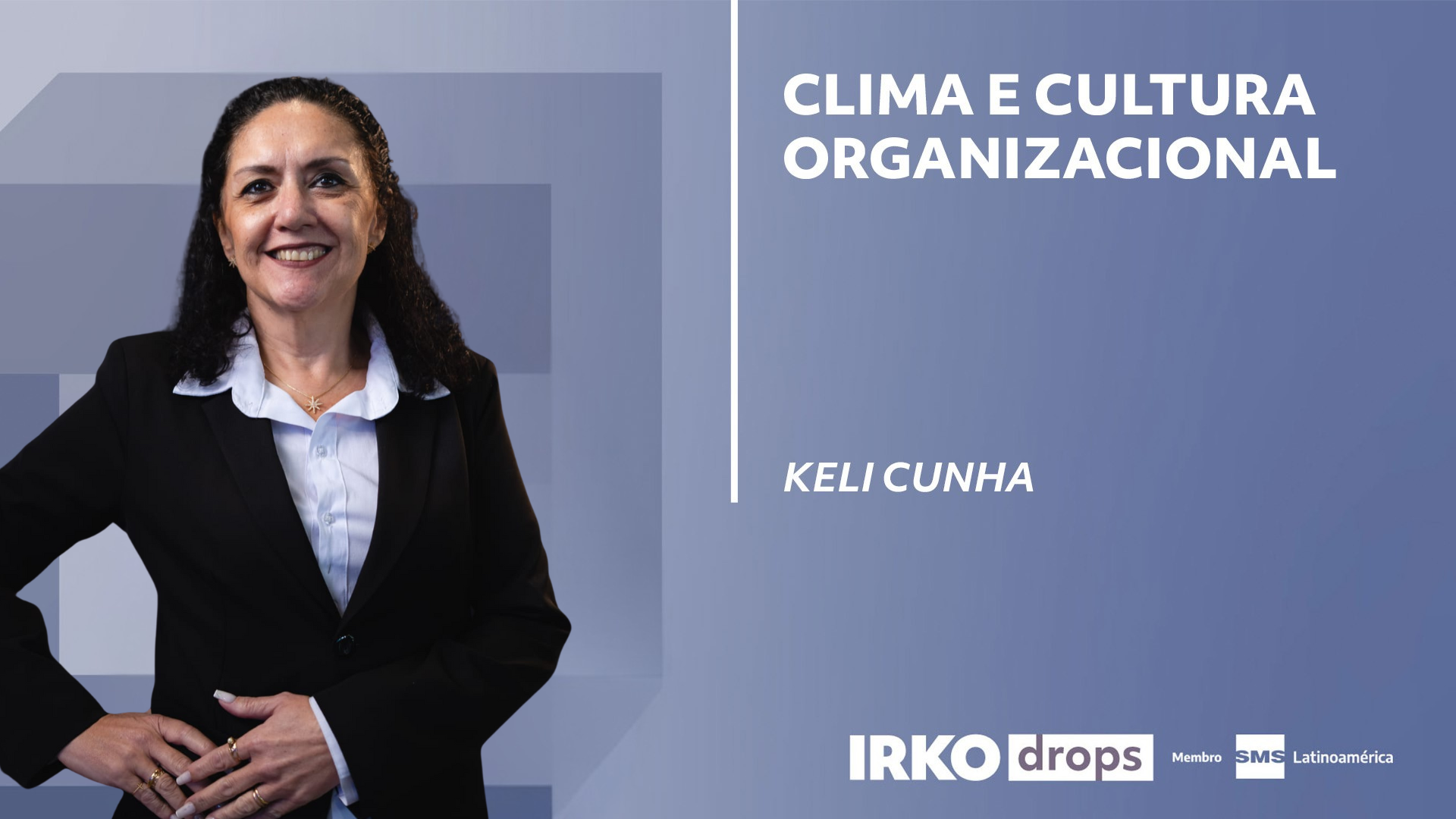 Cultura Organizacional x Clima Organizacional: qual é a diferença e por que isso importa para o desempenho das empresas?