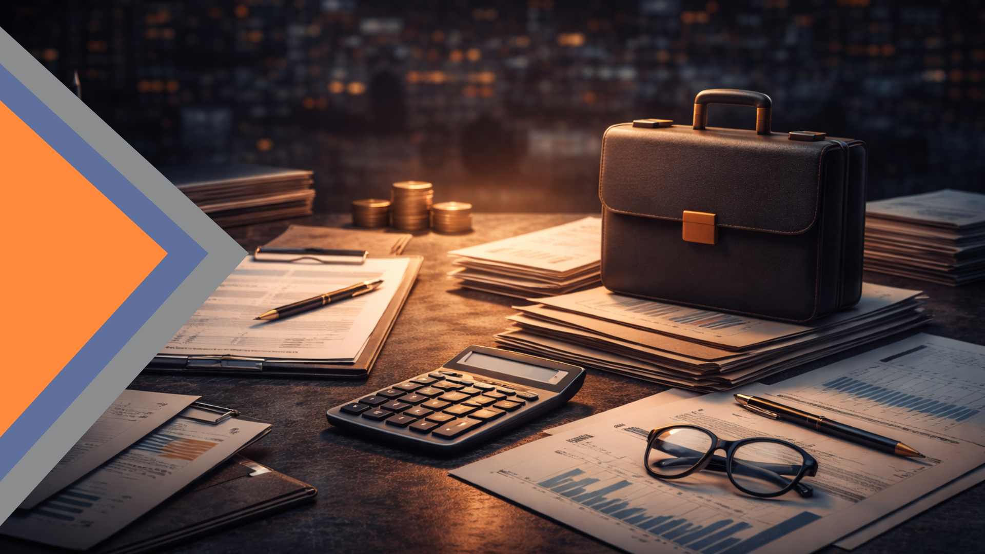 CBS e IBS: decisões práticas para proteger margem e contratos