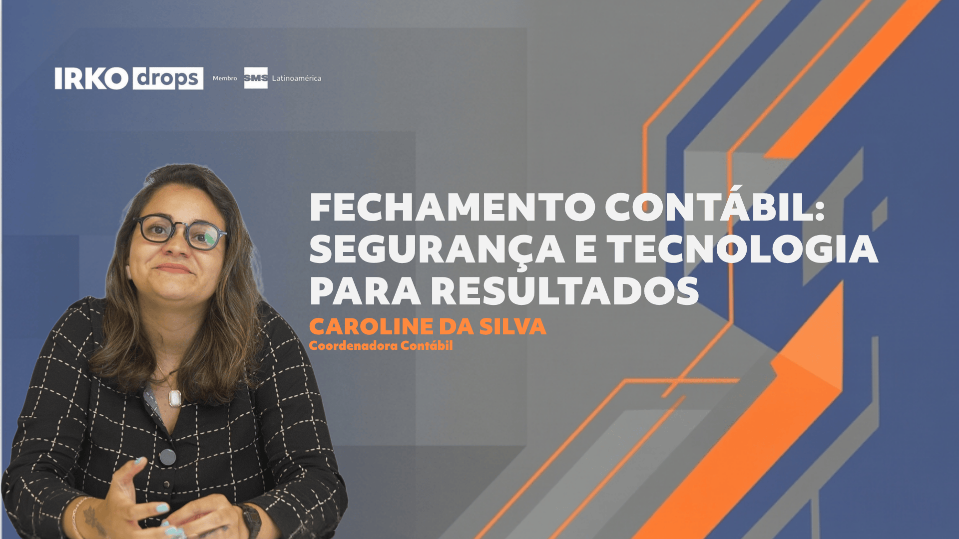 Fechamento contábil: por que ele vai além do prazo