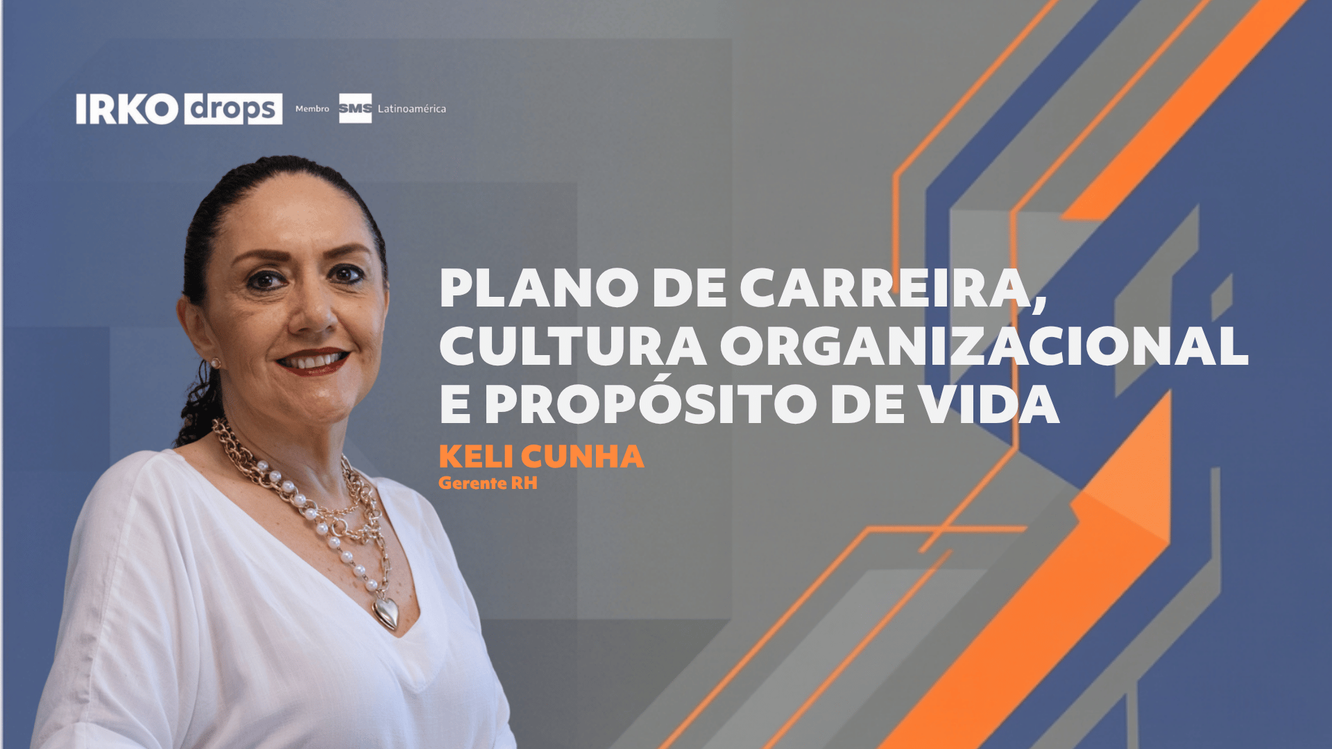 Plano de carreira, cultura organizacional e propósito de vida: por que essa conexão importa